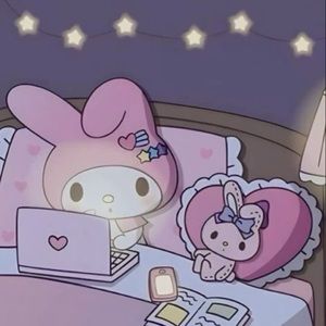 Meet your Posher, Aurora